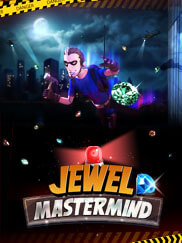 jogo man cassino